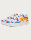 BAPE STA BAPE STORE LA 5TH ANNIV. MENS