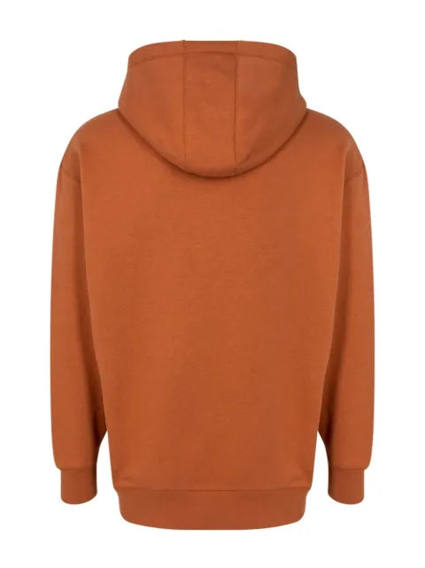 PUMA x Butter Goods drawstring hoodie