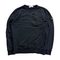 Stone Island Sweater (S)