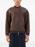 Unreal Fur Redwood Jacket
