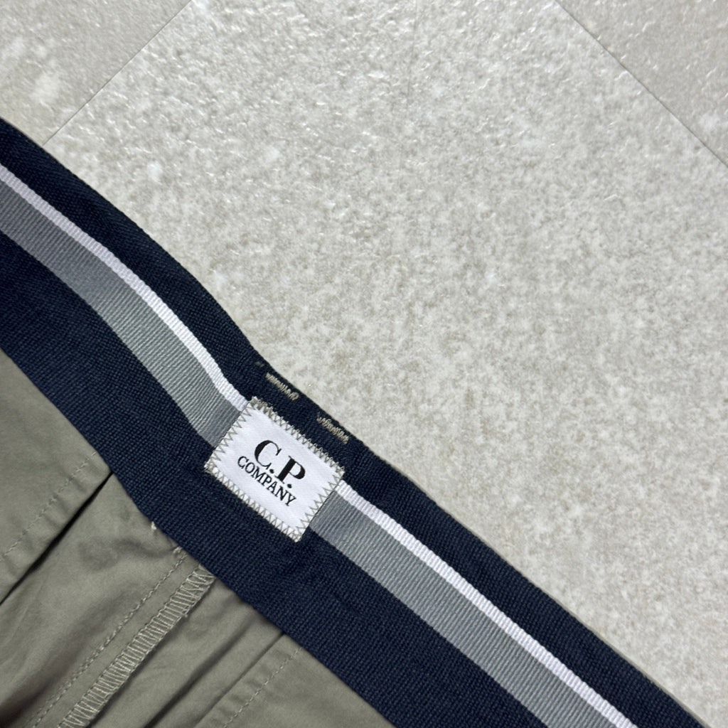 C.P Company Shorts (M)