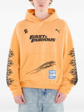 PUMA x Puma Fast & Furious hoodie