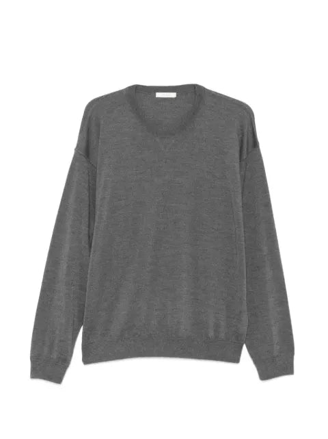 The Row Koons sweater