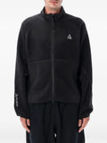 Nike ACG Wolf Tree full-zip jacket