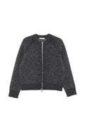 Craig Green zip-up cardigan