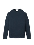 Roberto Collina ribbed-trim knit sweater