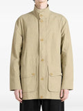Casey Casey Storm jacket