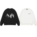 Amiri Fashion sweatshirts