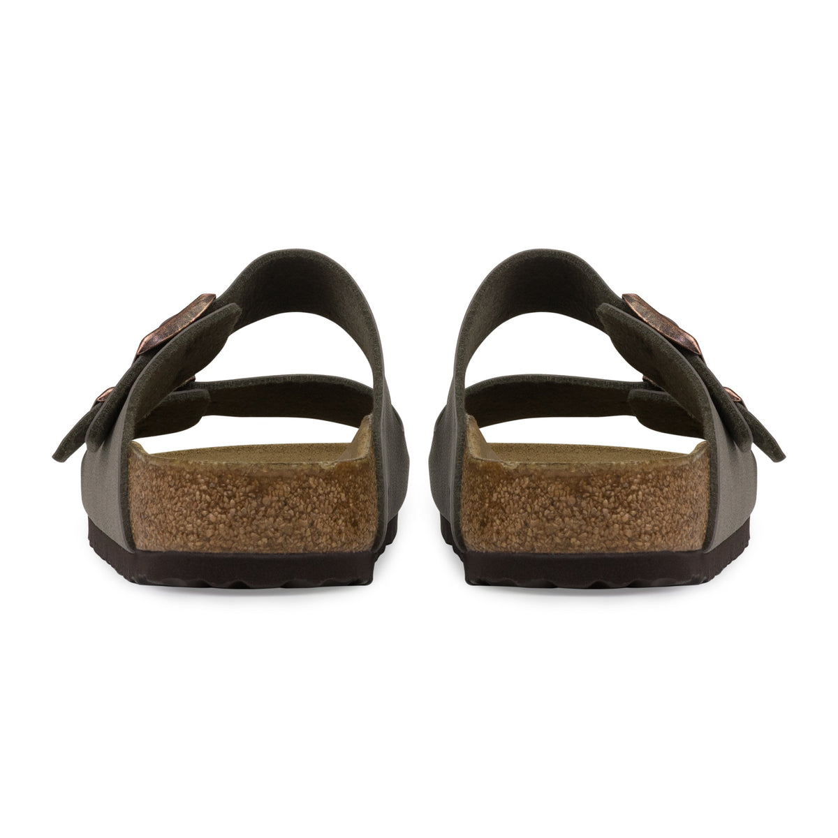Stone Arizona BFBC Sandal