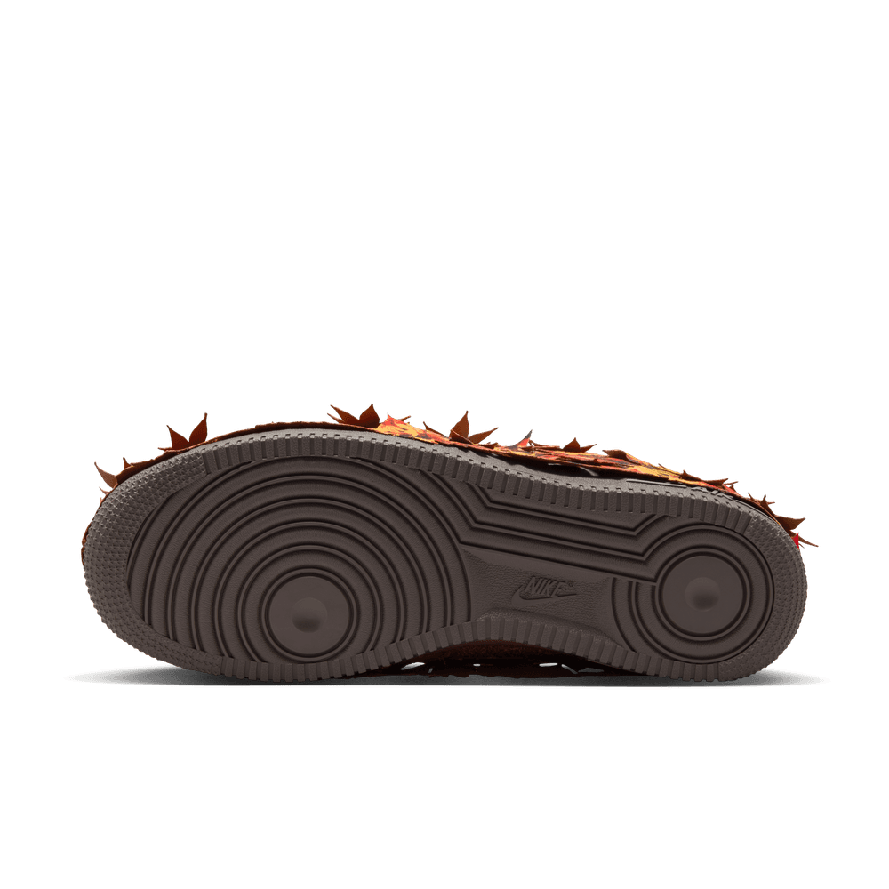 Nike Air Force 1 '07 LX
