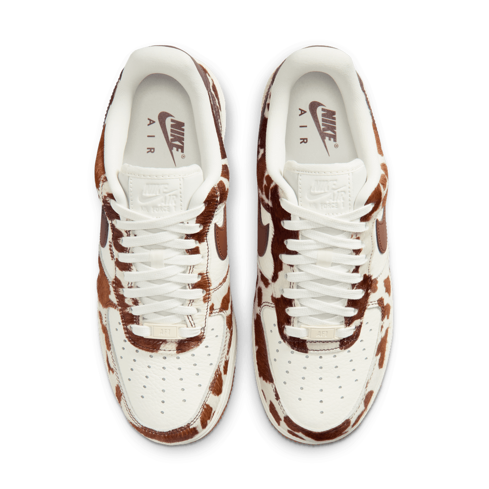 Wmns Air Force 1 '07