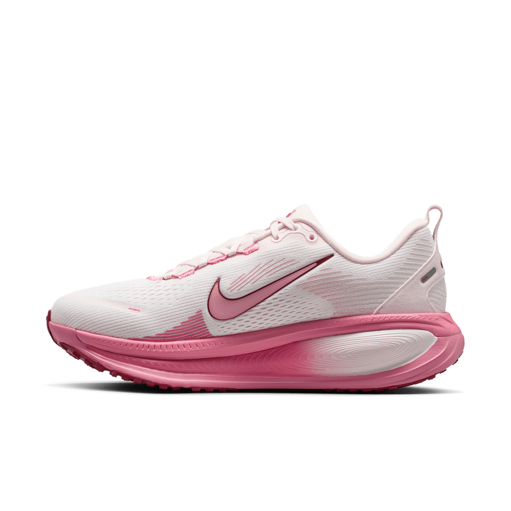 Wmns Nike Vomero 18