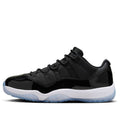 Air Jordan 11 Low 'Space Jam' FV5104-004