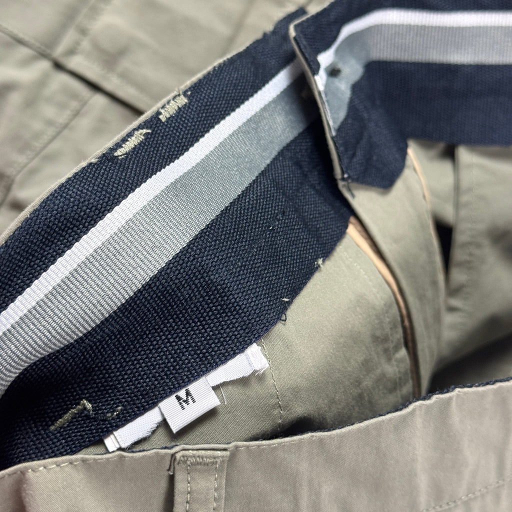 C.P Company Shorts (M)