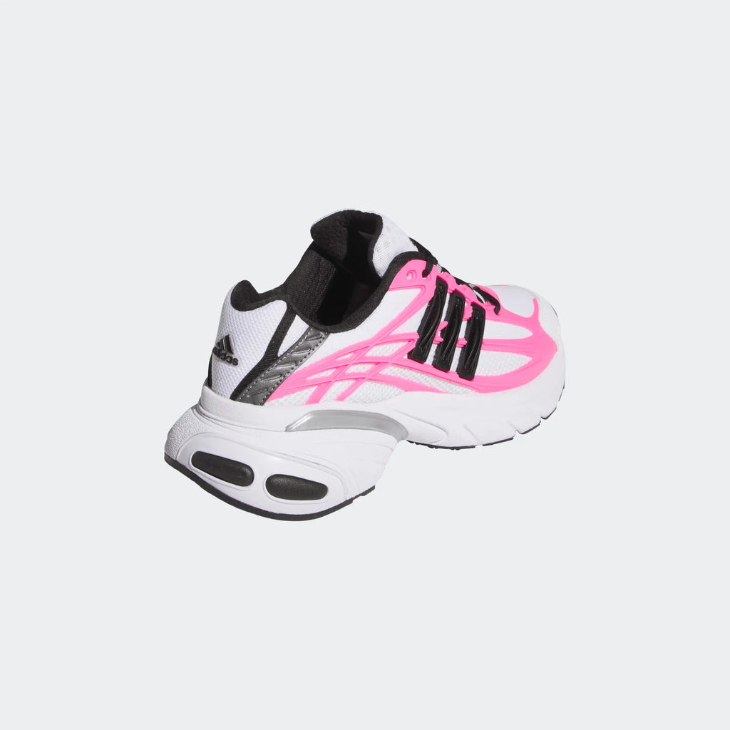 Wmns Adidas Adistar XLG 2.0