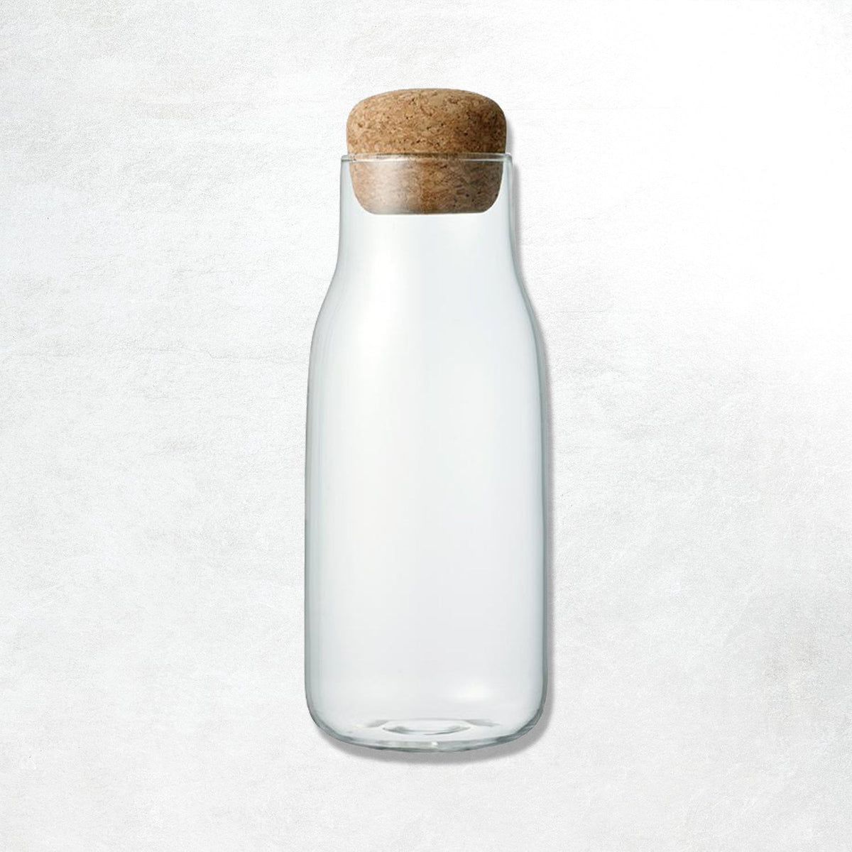 Kinto BOTTLIT Canister 600ml