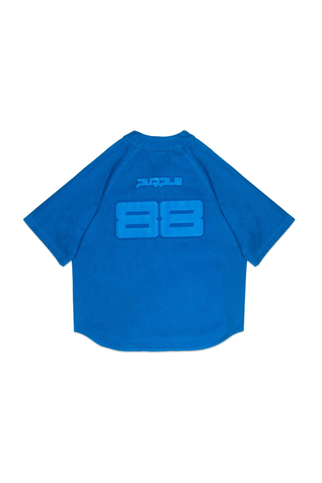 Baseball Shirt