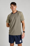 Reign Short Sleeve