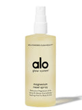 MAGNESIUM RESET SPRAY