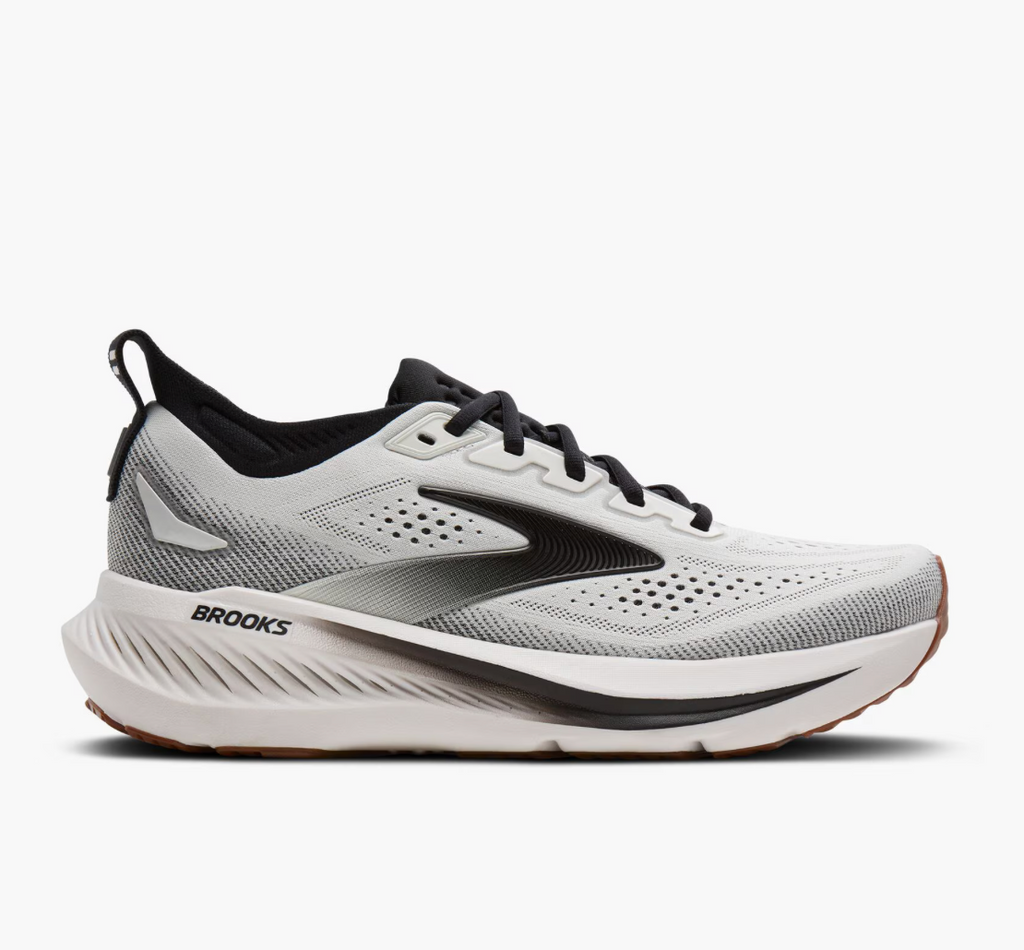 Men's Glycerin 23