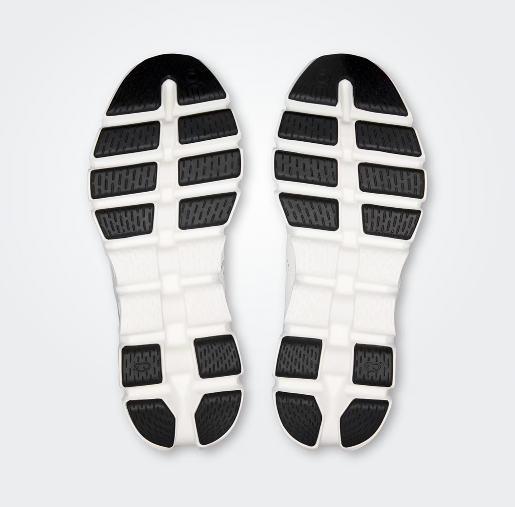 Women's Cloud X 5