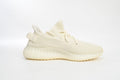 adidas Yeezy Boost 350 V2 Bone HQ6316