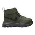 Toddler's Nike Air Max Goaterra 2.0 Cargo Khaki/DK Smoke Grey (DC9514 300)