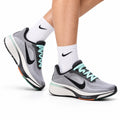 2026 NIKE New Arrivals Running Shoe