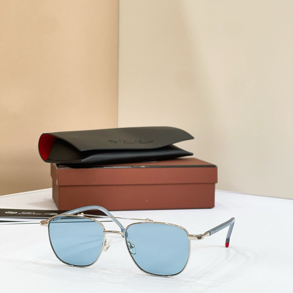 Loro Piana MH36 Sunglasses